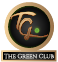 TheGreen Club